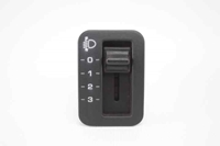 Bild von Schalter Leuchtweitenregulierung Jeep Grand Cherokee aus 1999 zu 2003 | 56033015AD