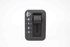 Bild von Schalter Leuchtweitenregulierung Jeep Grand Cherokee aus 1999 zu 2003 | 56033015AD