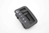 Bild von Schalter Leuchtweitenregulierung Jeep Grand Cherokee aus 1999 zu 2003 | 56033015AD