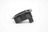 Bild von Schalter Leuchtweitenregulierung Jeep Grand Cherokee aus 1999 zu 2003 | 56033015AD