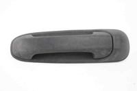Bild von Türgriff griff aussen hinten links Jeep Grand Cherokee aus 1999 zu 2003 | 55135839AB