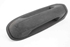 Bild von Türgriff griff aussen hinten links Jeep Grand Cherokee aus 1999 zu 2003 | 55135839AB