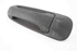 Bild von Türgriff griff aussen hinten links Jeep Grand Cherokee aus 1999 zu 2003 | 55135839AB