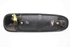 Bild von Türgriff griff aussen hinten links Jeep Grand Cherokee aus 1999 zu 2003 | 55135839AB