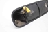 Bild von Türgriff griff aussen hinten links Jeep Grand Cherokee aus 1999 zu 2003 | 55135839AB