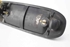 Bild von Türgriff griff aussen hinten links Jeep Grand Cherokee aus 1999 zu 2003 | 55135839AB