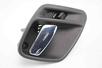 Bild von Türgriff griff innen vorne links Jeep Grand Cherokee aus 1999 zu 2003 | 5FX75TRM-AB