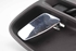 Bild von Türgriff griff innen vorne links Jeep Grand Cherokee aus 1999 zu 2003 | 5FX75TRM-AB