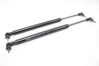 Picture of Amortecedor de mala (par) Jeep Grand Cherokee de 1999 a 2003 | DOGA
