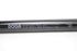 Picture of Amortecedor de mala (par) Jeep Grand Cherokee de 1999 a 2003 | DOGA