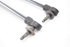 Picture of Amortecedor de mala (par) Jeep Grand Cherokee de 1999 a 2003 | DOGA