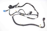 Bild von Türkabelbaum hinten links Jeep Grand Cherokee aus 1999 zu 2003 | 56042538AG