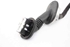 Bild von Türkabelbaum hinten links Jeep Grand Cherokee aus 1999 zu 2003 | 56042538AG