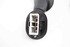 Bild von Türkabelbaum hinten links Jeep Grand Cherokee aus 1999 zu 2003 | 56042538AG