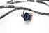 Bild von Türkabelbaum hinten links Jeep Grand Cherokee aus 1999 zu 2003 | 56042538AG