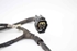 Bild von Türkabelbaum hinten links Jeep Grand Cherokee aus 1999 zu 2003 | 56042538AG