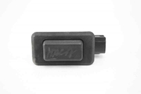 Imagem de Puxador exterior tampa da mala Jeep Grand Cherokee de 1999 a 2003 | 56042450AB