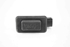 Imagem de Puxador exterior tampa da mala Jeep Grand Cherokee de 1999 a 2003 | 56042450AB