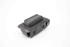 Imagem de Puxador exterior tampa da mala Jeep Grand Cherokee de 1999 a 2003 | 56042450AB