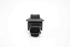 Imagem de Puxador exterior tampa da mala Jeep Grand Cherokee de 1999 a 2003 | 56042450AB