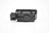 Imagem de Puxador exterior tampa da mala Jeep Grand Cherokee de 1999 a 2003 | 56042450AB