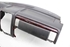 Picture of Conjunto de airbags Jeep Grand Cherokee de 1999 a 2003 | P56042047AC
56042341AE
P5FA39LAZAG
P55115945AD