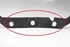 Picture of Conjunto de airbags Jeep Grand Cherokee de 1999 a 2003 | P56042047AC
56042341AE
P5FA39LAZAG
P55115945AD