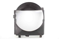 Bild von Lüfter Motorkühlung Jeep Grand Cherokee aus 1999 zu 2003 | 52079508