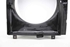 Bild von Lüfter Motorkühlung Jeep Grand Cherokee aus 1999 zu 2003 | 52079508