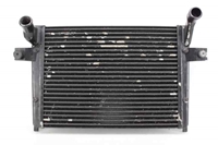 Bild von Ladeluftkühler Jeep Grand Cherokee aus 1999 zu 2003 | 52079499AC