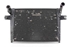 Bild von Ladeluftkühler Jeep Grand Cherokee aus 1999 zu 2003 | 52079499AC