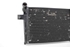 Bild von Ladeluftkühler Jeep Grand Cherokee aus 1999 zu 2003 | 52079499AC