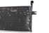 Bild von Ladeluftkühler Jeep Grand Cherokee aus 1999 zu 2003 | 52079499AC