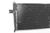 Bild von Ladeluftkühler Jeep Grand Cherokee aus 1999 zu 2003 | 52079499AC