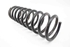 Picture of Mola de suspensão frente direita Jeep Grand Cherokee de 1999 a 2003