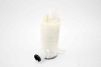 Bild von Waschwasserpumpe Scheibenwaschanlage Jeep Grand Cherokee aus 1999 zu 2003
