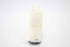 Bild von Waschwasserpumpe Scheibenwaschanlage Jeep Grand Cherokee aus 1999 zu 2003