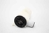 Bild von Waschwasserpumpe Scheibenwaschanlage Jeep Grand Cherokee aus 1999 zu 2003