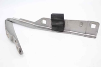 Bild von Motorhaubenscharnier links Jeep Grand Cherokee aus 1999 zu 2003 | 55256197ABA