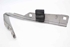 Bild von Motorhaubenscharnier links Jeep Grand Cherokee aus 1999 zu 2003 | 55256197ABA