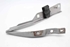 Bild von Motorhaubenscharnier links Jeep Grand Cherokee aus 1999 zu 2003 | 55256197ABA