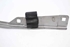Bild von Motorhaubenscharnier links Jeep Grand Cherokee aus 1999 zu 2003 | 55256197ABA