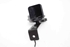 Picture of Buzina Jeep Grand Cherokee de 1999 a 2003 | BOSCH