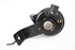 Picture of Buzina Jeep Grand Cherokee de 1999 a 2003 | BOSCH