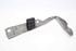 Bild von Motorhaubenscharnier rechts Jeep Grand Cherokee aus 1999 zu 2003 | 55256196ABA