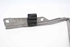 Bild von Motorhaubenscharnier rechts Jeep Grand Cherokee aus 1999 zu 2003 | 55256196ABA