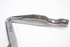 Bild von Motorhaubenscharnier rechts Jeep Grand Cherokee aus 1999 zu 2003 | 55256196ABA