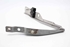 Bild von Motorhaubenscharnier rechts Jeep Grand Cherokee aus 1999 zu 2003 | 55256196ABA
