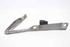 Bild von Motorhaubenscharnier rechts Jeep Grand Cherokee aus 1999 zu 2003 | 55256196ABA