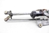 Image sur Système / moteur de essuie-glace Jeep Grand Cherokee de 1999 à 2003